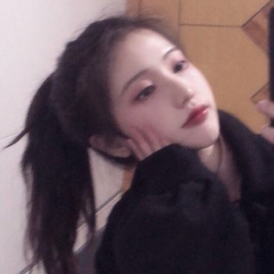 魔女兵器九游版官方版下载