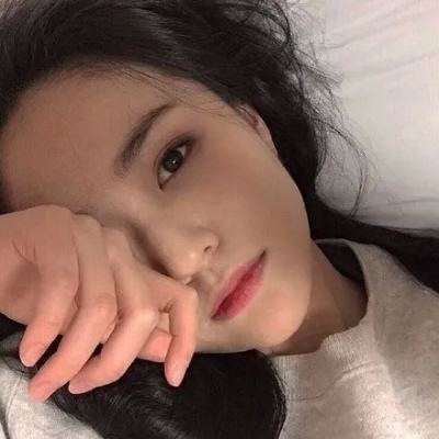轩辕剑剑之源全民版最新版下载