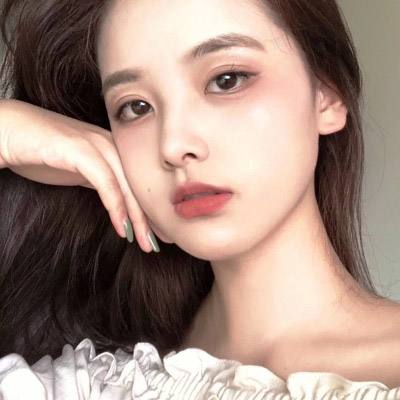 新不良人官服下载